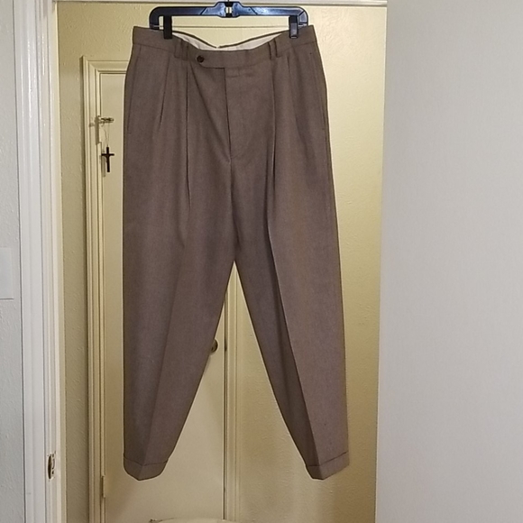 Tallia Other - Tallia Uomo Pants